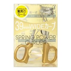 エクセル ビューラーのサムネイル