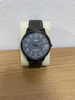 最終値下げ】TIMEX The Waterbury TW2P960000 - メルカリ