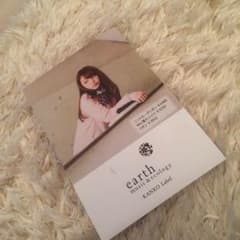 みさきてぃ様専用！ちぃぽぽ♡earthパンフレットポスターのサムネイル