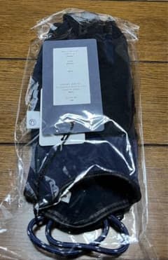 NONNATIVE グローブ　GRIP SWANYのサムネイル