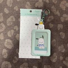 サンリオ トレカケース 韓国のサムネイル