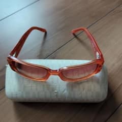FURLA サングラスのサムネイル