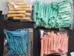 ロッドセットのサムネイル