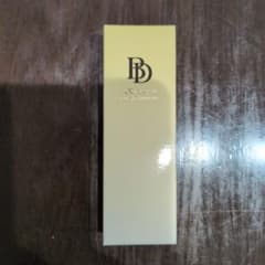 BeDoor レイディエッセンス ブラーファンデーション&クリームセットのサムネイル