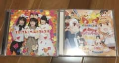 けものフレンズCDセットのサムネイル