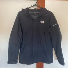 NORTH FACE マウンテンパーカー ノースフェイスのサムネイル