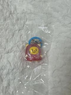 TRUZ めじるしアクセサリー ～キラキラスペシャルラメver.～ LAWOOのサムネイル