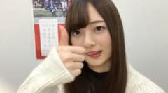 リュウ様専用のサムネイル