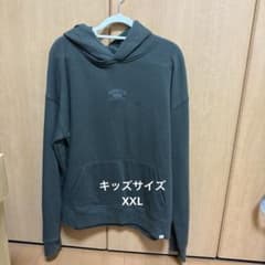 GAP セットアップ パーカー スウェットパンツのサムネイル