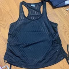 NIKEスポーツウェアのサムネイル
