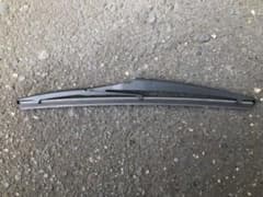 エスティマ　50 中期　リアワイパーのサムネイル