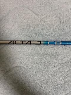 美品）PING G440 ALTA CB ブルー ドライバー用 ピンスリーブ付 - メルカリ