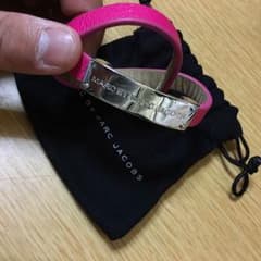 MARC BY JACOBSのブレスレットのサムネイル