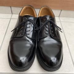 ダナー ポストマンシューズ(DANNER POSTMAN SHOES)のサムネイル