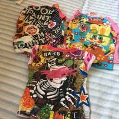 ９０〜９５センチ セット売りのサムネイル