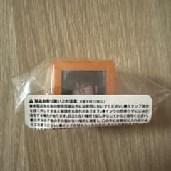 treasure 京セラ スタンプ ジェヒョクのサムネイル