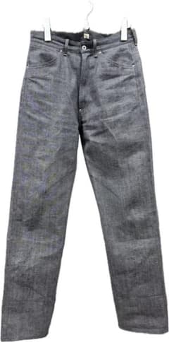T.T / デニムパンツ Lot 709 / Size 34（訳あり） - メルカリ