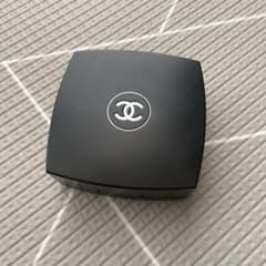 【美品】ウルトラルタンクッションB20 ファンデーションのサムネイル