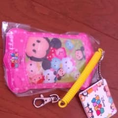Marie 樣専用のサムネイル