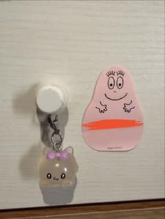 。様専用⭐️らぶいーず　めじるしアクセサリーのサムネイル