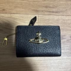 Vivienne Westwood コインケースのサムネイル