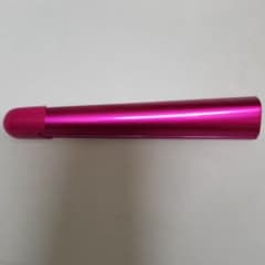 ヘアアイロン　乾電池　携帯用のサムネイル