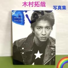 m32404471689_1.jpg?1710148017