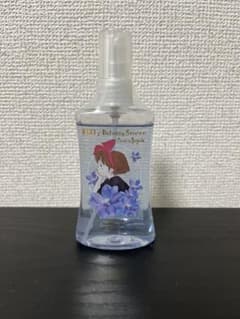 フェルナンダ ボディミストのサムネイル