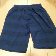 サンダル様専用のサムネイル