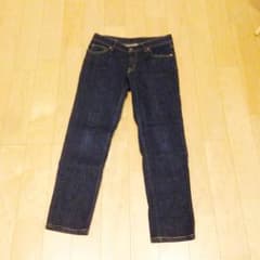 み 様★ 専用のサムネイル