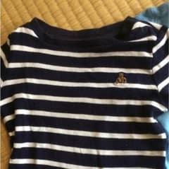 美品☆GAP70cmのサムネイル