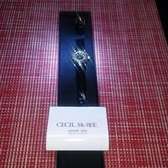 CECIL   McBEE   セシルマクビーのサムネイル