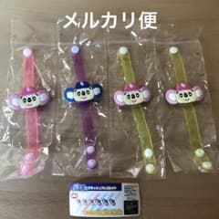 ドアラ　フラッシュブレスレットのサムネイル