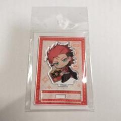 悪魔王子と操り人形 　オスカー　ぎゅぎゅっとミニスタンド