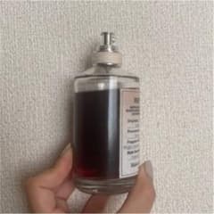 Maison Margiela  REPLICA  Lipstick onのサムネイル