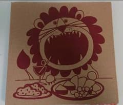 たちもとみちこ シールブックのサムネイル