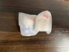 サンリオ　ハローキティ　オバケのサムネイル