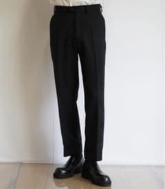 KAIKO THE PREST 最終値下げのサムネイル