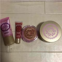 HABA セットのサムネイル