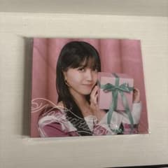 乃木坂46 CD ビリヤニのサムネイル