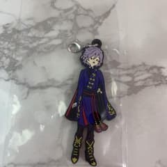 ツイステ 一番くじ エペルのサムネイル