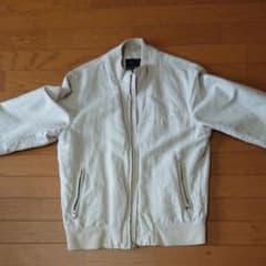 MA-1 ブルゾンのサムネイル