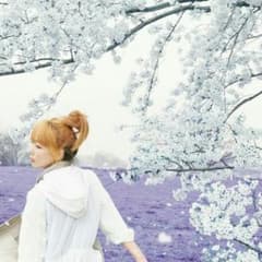☆SABOちゃん♡様専用ページ☆のサムネイル