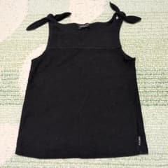 COMME CA ISM　120のサムネイル