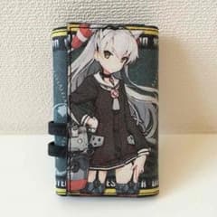 【ユウキ様専用】艦これキーケース 天津風のサムネイル