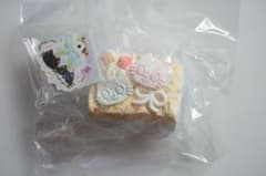 hijojowo カラフルケーキ スクイーズのサムネイル