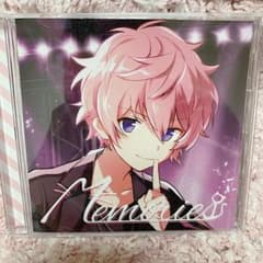 Memoriesのサムネイル
