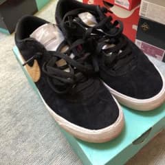 BRUIN SB PREMIUM SE QS Lost Artのサムネイル