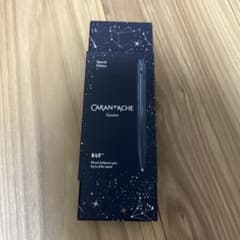 m32410197599_1.jpg?1767961947