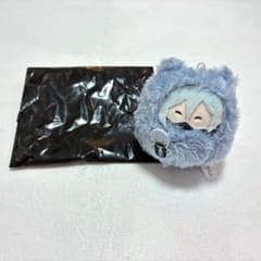 Dr.STONE くるみたぴぬい 氷月